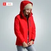 Men Winter Thick USB Heating Cotton Jacket Waterproof Windbreaker Hooded Winter Coat Men Thick Warm Mens Winter Jacket Parka