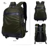 Lilang Force Freizeit Bewegung Beide Schultern Paket Reise Beide Schultern Rucksack Business Affairs Computer Paket