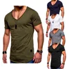 chemise militaire hommes