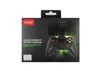 IPEGA PG-9067 PG 9067 Controller di gioco intelligente wireless Bluetooth Gamepad con supporto per smartphone Android iOS Tablet PC Windows