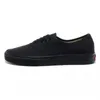 Hot Sale-it Scarpe casual Revenge X Storm Yacht Club Sneakers sportive taglia 36-44