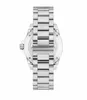 Luxury Watch Designer Uhren Herren Div e 200 m Chronograph Steel Watch 136301Movement Unisex Armbandwatch9926800