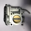 OEM MN195709 Denso gasreglage för Mitsubishi Colt224J