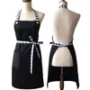 hairdresser aprons wholesale