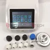 Maskin Shockwave Therapy för Shock Wave Sale Ed Device Portable Erectile Machine Pris Hem Använd fokuserad Skönhet Erektil Li Eswt