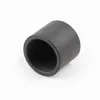 Hot selling Silicone Carbide Insert Bowl Sic Bowl For OD 25mm 45° 90° Female Male 14mm Quartz banger