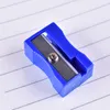 Manual Pencil Sharpener Stationery Pencil Sharpener Office Supplies School Supplies Wholesale Student Gifts Wholesale Price Free Shipping