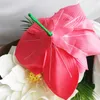 Grand PE mousse Lotus fleurs fausses fleurs décoration maison mariage fond mur fête scène scène fleurs artificielles lotus271e