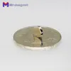 magnete masse
