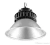 Luci a baldacchino a prova di esplosione radiatore alettato 60w High Bay light Indoor stadio corte illuminazione a led magazzino officina lampada 5 anni di garanzia