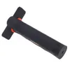 Poyinco Wide Platform Pistol Grip Kamerahandtag Kamerastabilisatorer med 1/4