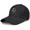 Fashion- used cars design Men Women snapback Adjustable trucker hat Popular Golf ball hats Outdoor flash gold suv price