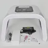 7 Color PDT Led Light Therapy Machine For Skin Rejuvenation Photon Yellow Red Facial Mask Beauty Equipment Home Use