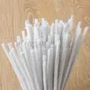 Cleaners de tubo de limpeza de tabaco ferramenta de limpeza de tubos de fumaça limpador de limpeza de limpeza em acessórios de fumo artesanais apertados