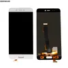 Oriwhiz Testowany 5.15 Cal LCD dla Xiaomi MI5 MI 5 Wyświetlacz Ekran Digitizer Panel Dotykowy Czujnik Zespół Zespołu Wymienne