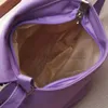 Nieuwste lol schoudertassen cartoon pailletten tieners anime kinderen student schooltas reizen bling rugzak tassen voor kinderen en volwassenen