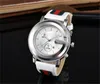 Top Luxo Good Ladies Dress Relógio feminino Novo OD 2020 Fashion Quartz Watches Women Diamonds Wrist Watch Leatherwear Watchband8955100