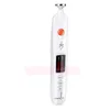 Le plus récent stylo Plasma monstre de beauté tache foncée taupe tatouage verrue outil d'élimination de la peau raffermissant ionique visage lifting pen6046391