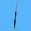 Gas Spring 2440-9141 for Engine Cover Parts Fit DX300LC DX420 DX480LC SOLAR 330-III 400LC-V 500LC-V DH300