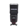 Canon Nikon Panasonic Pentax Kamera için Evrensel Kablosuz Flaş Speedlite YONGNUO YN560 IV 2.4GHz Transceiver Entegre