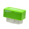 Nitro OBD2 EcoOBD2 ECU Chip Tuning Box Plug for BENZINE Car & Driver NitroOBD2 Eco OBD2 For Cars 15% Fuel Save More Power dropshipping