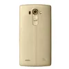 Original LG G4 H810 H815 entsperrtes Telefon 5,5 Zoll 3 GB RAM 32 GB ROM 16 MP Android generalüberholtes Handy