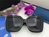 Wholesale-Brand Designer Square Summer Style Women Sunglasses Ladies Full Frame SunglasProtection Fahion Mixed Color Come With Box