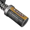 Для HSP 80101 Комплект стартера для двигателей аккумуляторные свеча зажигания зажигатель зажигания SC1800MAH зарядное устройство EU Plug для RC Cars Nitro Truck AI