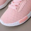 Koşan Spor ayakkabıları 2020 Yaz Çocukları Spor ayakkabıları Tenis infantil erkek sepet ayakkabı hafif nefes alabilen kız chaussure enfant