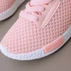 Kid Running Sneakers 2020 Summer Children Sport Shoes Tenis Infantil Boy Basket Footwear Lightweight Breathable Girl Chaussure Enfant