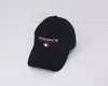ファッションベテミング帽子スナップバック刺繍ロゴ野球キャップスポーツキャップSunScreen帽子高品質