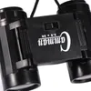 Child Kids Toys Telescope Binoculars Outdoor Wildlife Scenery Bird Watching Best Gifts for Children