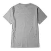 Wholesale-MensファッションデザイナーTシャツヒップホップ半袖フォトメンズ漫画プリントTシャツサイズS-3XL