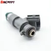 Injecteur de carburant d'origine 16450R70A01 pour Accord 2008-2012,MDX RSX TL TSX 6cyl 3.5L V6 16450-R70-A01