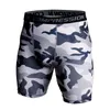 Pakken uit één stuk 2021 zwemkleding mannen sexy zwempak briefs bermuda heren zwembrook shorts badpak sport surfbord zwemblaasjes3073