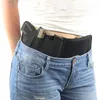 pistol bag holster