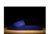 Nya tofflor i toffelserna Mens randiga sandaler kausal nonslip sommar huaraches tofflor flip flops toffel kvalitet US 7123500216