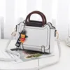 Designer- Long-term supply of foreign European and American women's bags