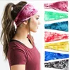 ladies sweat bands