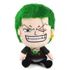 zoro toys