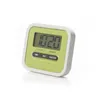 Schermo digitale LCD Timer da cucina Cottura Sveglia Timer Cucina domestica Orologi elettronici Promemoria per studenti Strumenti di temporizzazione BH3167 TQQ