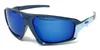 Été cyclisme Lunettes UV400 Hommes Femmes bicyclette Marque Lunettes de soleil HOT Sports Randonnée Pêche course Lunettes coupe-vent 9374 10PCS