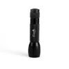 UltraFire UF - HL01 258LM Warm White LED Flashlight