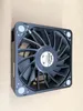 Nouveau V12C12BS1M Ventilateur PowerEdge R920 Ventilateur R930 Ventilateur serveur P4HPY J87TM