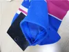 Fashion Quick Dry Adult Socks Unisex Short Sock Cheerleader Sports Socks Teenagers Ankle Socks Multicolors With Package