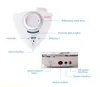 RF Equipment Portable 40K ultrasonic cavitation machine cellulite removal body slimming and conturing home use