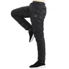 Winter Women Men039s Soft Down Pants Windproof Outdoor Sports Camping Hiking Skiing Breathable Male Trousers2683943