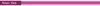 2018 Женщины Fantasias Сексуальное Эротическое Сексуальное Женское Белье Ролевая игра Необычные Горячие Костюмы Медсестры Бюстгальтер + Ремни Платье Секс Нижнее Белье 1 комплект