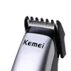 Pro Men039S barbeador elétrico barba aparador de cabelo arrasador cortador de cabelo corte de cabelo