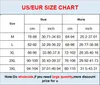 Womens Fashion Nightwear New Velvet Two Piece Suits Summer Sexy Pajamas Active Vest & Shorts New Two-Piece Shorts Tracksuits Underwear